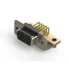 634-M15-663-BT3 thumb 0
