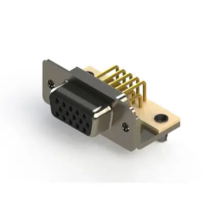 634-M15-663-BT3 main image