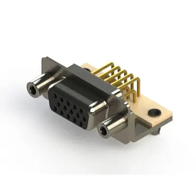 634-M15-663-BT5 main image
