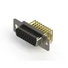 634-M26-263-BN1 thumb 0