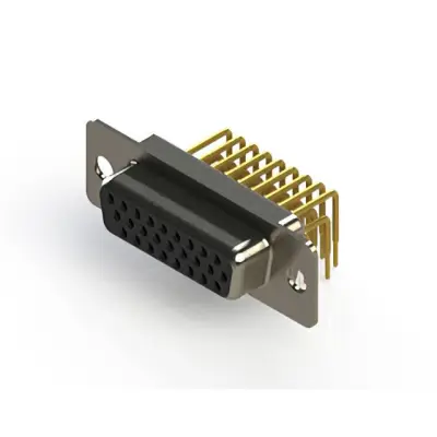 634-M26-263-BN1 main image