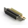 634-M44-263-BN3 thumb 0