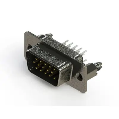 637-015-630-046 main image
