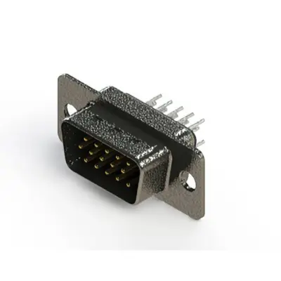 637-015-630-261 main image