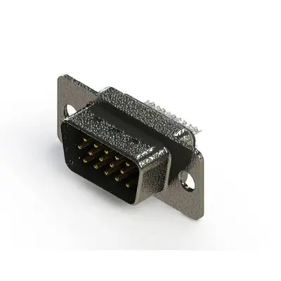637-015-632-061 main image