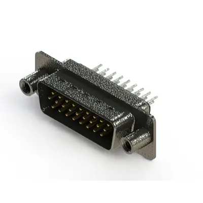 637-026-230-248 main image