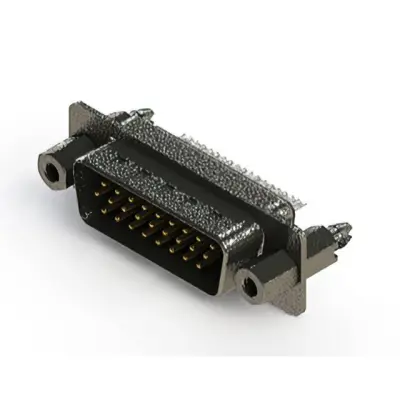 637-026-632-067 main image