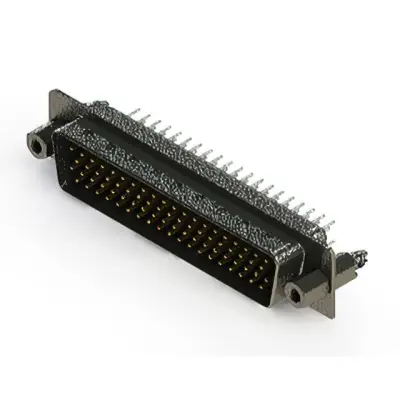 637-078-230-067 main image