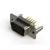 637-M15-230-BN5 thumb 0