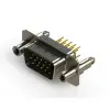 637-M15-630-BN6 thumb 0