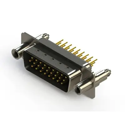 637-M26-230-BN6 main image
