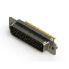 637-M44-232-BT2 thumb 0