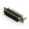 637-M44-330-BT5 thumb 0