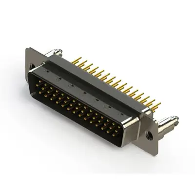 637-M44-330-BT5 main image