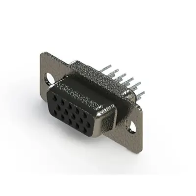 638-015-230-261 main image