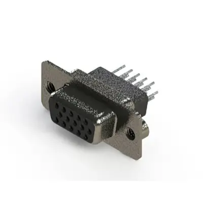 638-015-231-052 main image