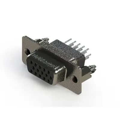 638-015-231-076 main image