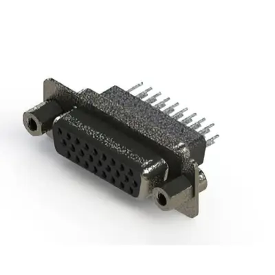 638-026-231-073 main image