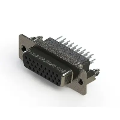 638-026-631-276 main image