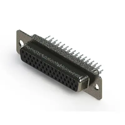 638-044-630-261 main image