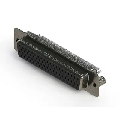 638-078-632-249 main image
