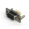 638-M15-330-BT5 thumb 0