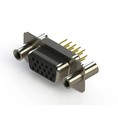 638-M15-630-BN4 main image