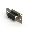 638-M15-632-BT1 thumb 0