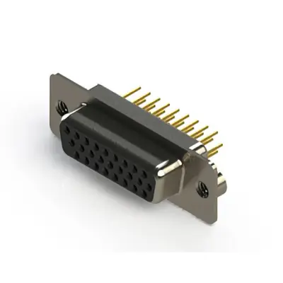 638-M26-630-BN2 main image