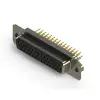 638-M44-330-BN2 thumb 0