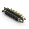 638-M44-330-BN4 thumb 0