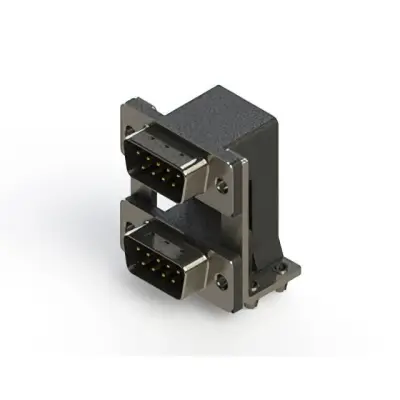661-009-264-04A main image