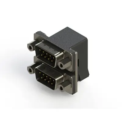 661-009-364-003 main image