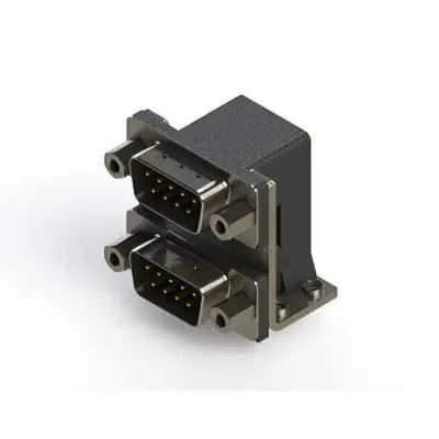 661-009-364-056 main image