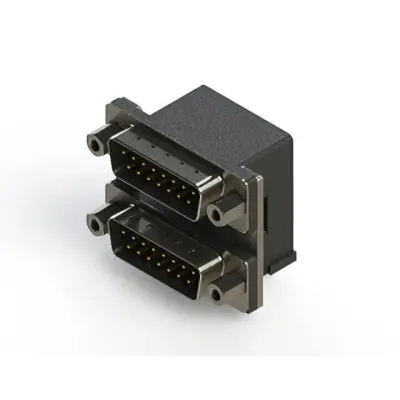 661-015-364-006 main image