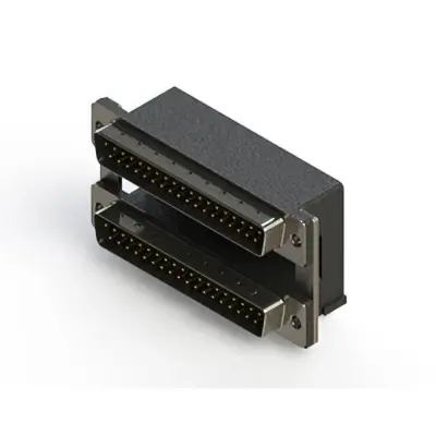 661-037-364-005 main image