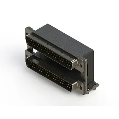 661-037-664-047 main image