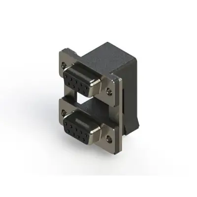 662-009-264-00C main image