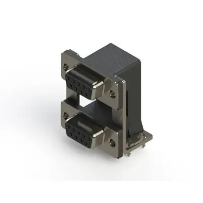 662-009-664-03A main image