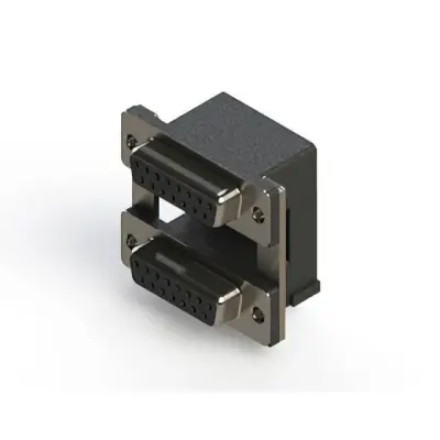 662-015-664-000 main image