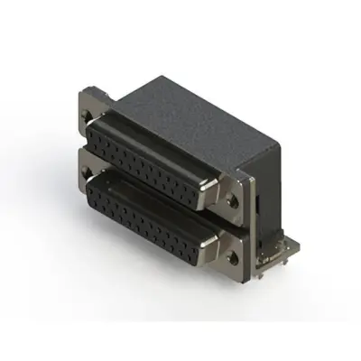 662-025-264-032 main image