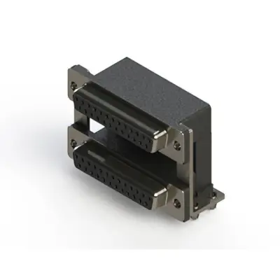662-025-264-04C main image