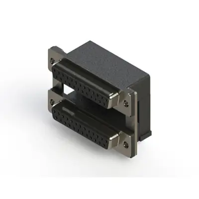 662-025-364-00A main image