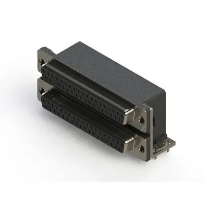 662-037-264-031 main image