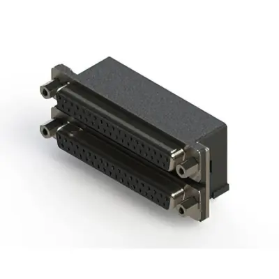 662-037-364-003 main image