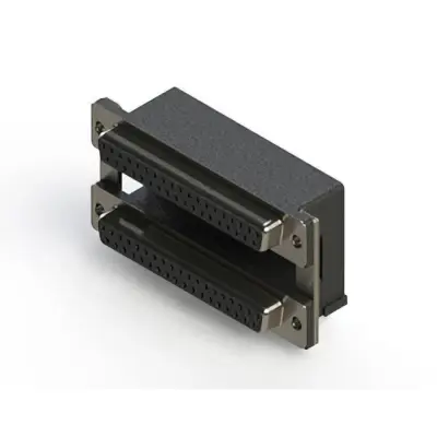 662-037-364-00A main image
