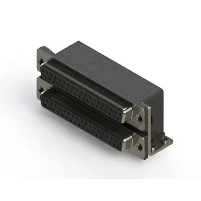 662-037-364-052 main image