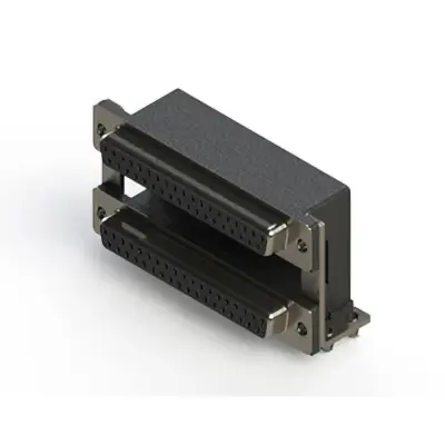 662-037-664-04C main image