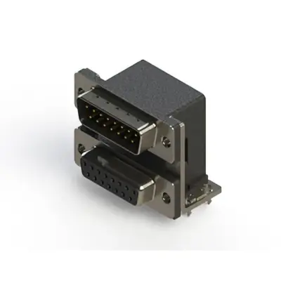 663-015-664-037 main image