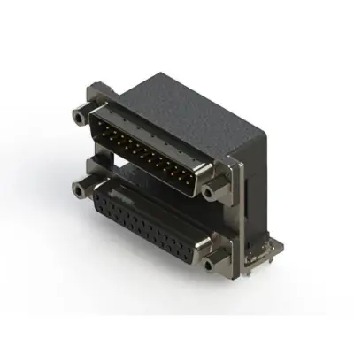 663-025-264-039 main image